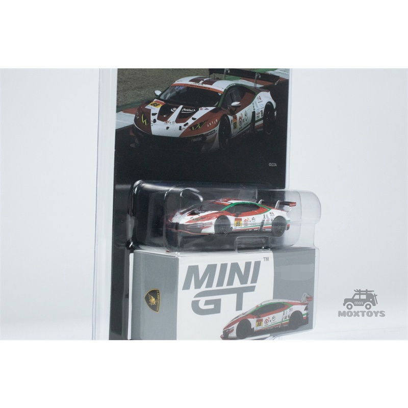 Mô Hình Xe Hơi mini gt3 evo Tỉ Lệ 1: 64 #87/#88 Mô Hình Xe Hơi jloc 2022 super gt series