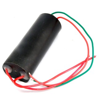 Mô-đun tăng áp máy phát điện áp cao 400kv/1000kv dc 3v-6v