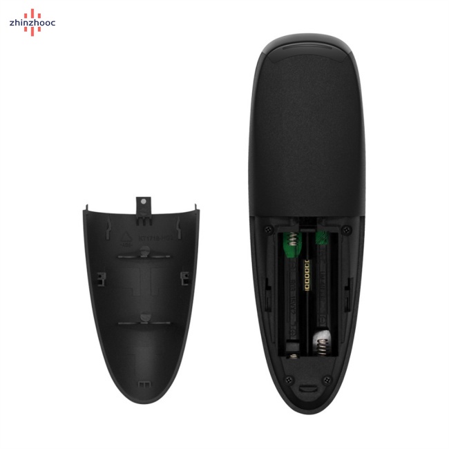 Chuột Bay Thông Minh Điều Khiển Bằng Giọng Nói 2.4g g10 g10s pro