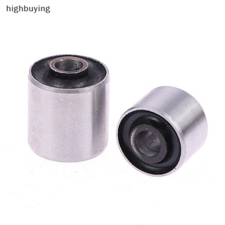1 phụ kiện giảm xóc gy6 50cc 125cc 150cc 150cc cho động cơ atv go-kart mới