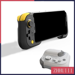 Tay Cầm Chơi game bluetooth Không Dây Cho Điện Thoại ios android