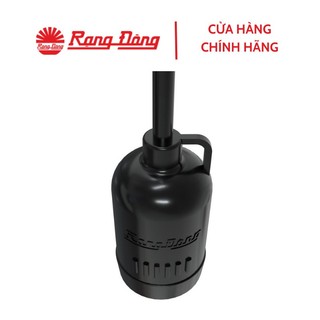 Đui đèn xoáy rạng đông e27 rạng đông miền trung 36 chính hãng