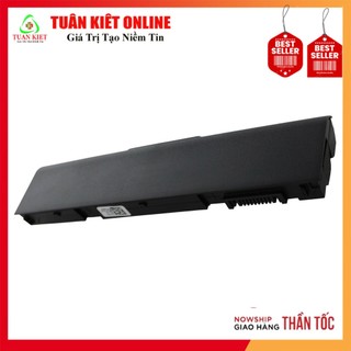 Pin cho Laptop Dell Latitude E6220 E6230 E6320 E6330