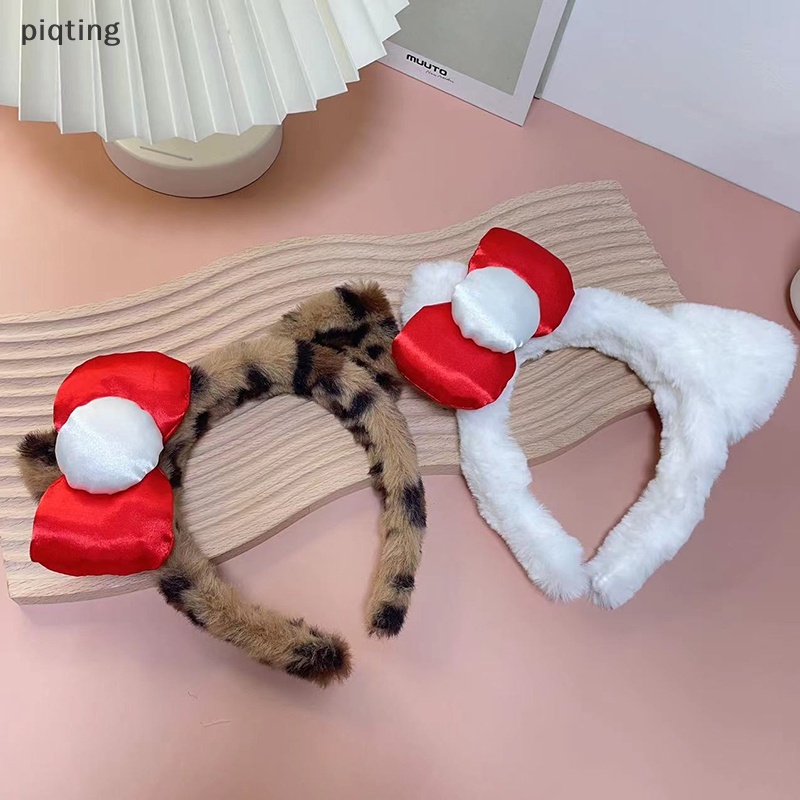 Cài Tóc Hình hello kitty Dễ Thương Sáng Tạo