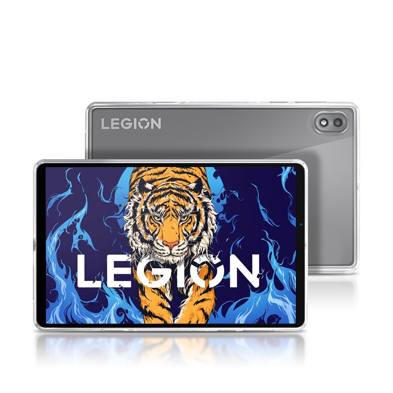 LENOVO Bộ Túi Khí silicon Lion 700 L700 700 Chuyên Dụng Cho Lion 700 / 700 / 700N