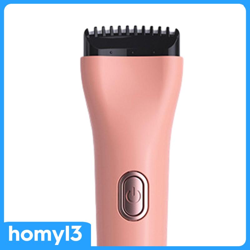 Máy Uốn Lông Mi Nhiệt Cầm Tay Cổng Sạc usb Bền Bỉ