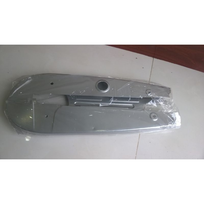 Hộp xích | hộp sên 81 gắp 2 tầng như hình