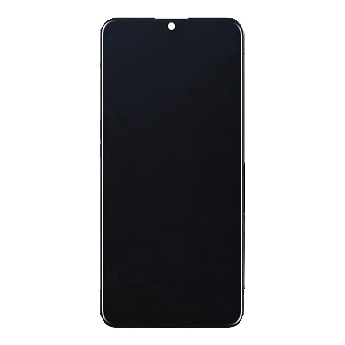 Màn Hình lcd Cảm Ứng Thay Thế Cho itel a26 ltel a37
