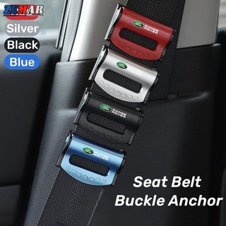 Land rover Chốt Khóa Dây An Toàn Cho Xe Hơi land rover freelander 2 range rover evoque velar discovery sport
