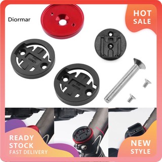 Giá đỡ đồng hồ tốc độ cho xe đạp