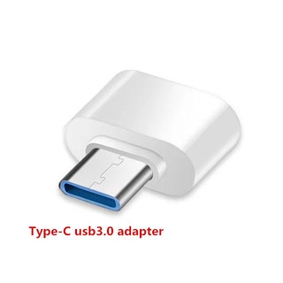 Hp ổ đĩa flash usb 2TB 1TB 128GB 64GB 32GB 16GB 8GB 4GB 128MB Ổ Đĩa usb 3.0 Tốc Độ Cao