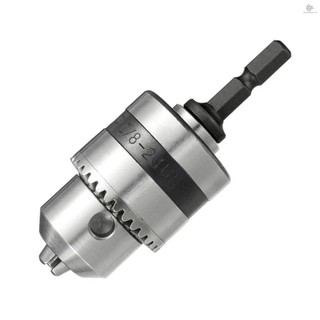 Đầu chuyển đổi mũi khoan điện 3 / 8 chuyên dụng cao cấp