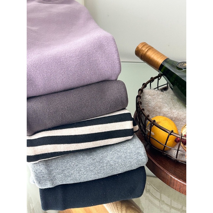 Quần legging nỉ dày cho bé QG656 sz 90-150 , thời trang trẻ em mùa đông 2023