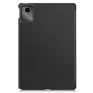 Lenovo Tab M11 Bao da Máy tính bảng Lenovo Tab M11 từ tính có nam châm