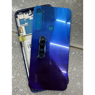 Vỏ/xương xiaomi note 8