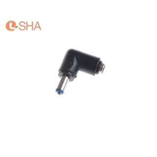 Đầu nối nguồn dc 5.5mm x 2.1mm male sang female mới