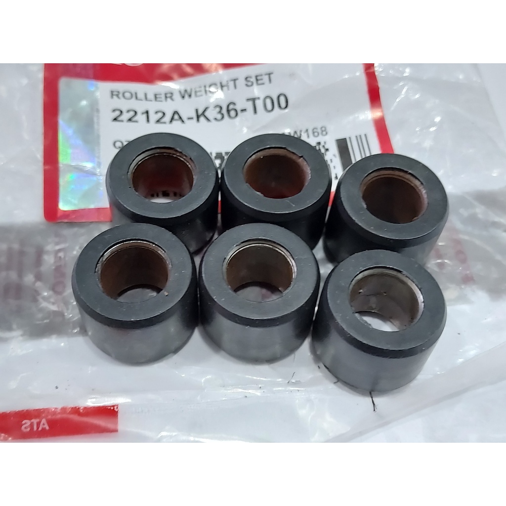 BI NỒI VARIO 2018 , CLICK 2018 , CLICK 2017 , VARIO 2017 , VARIO 125 ĐỜI 2023 , AIR BLADE 150 , PCX 150 , ADV 150