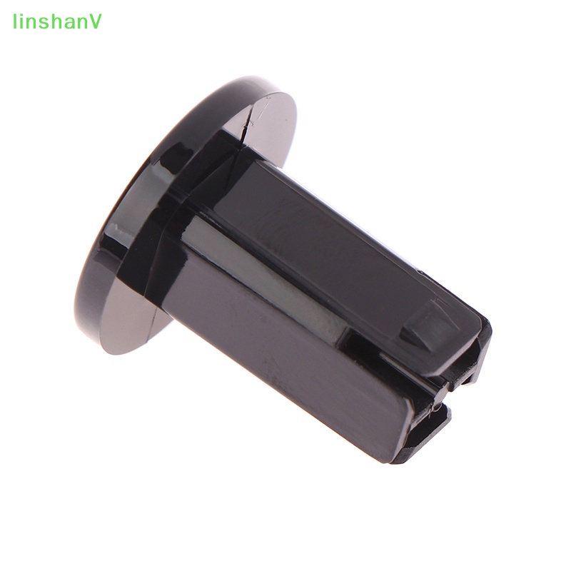 Núm Vặn Bàn Phím Cơ Chơi Game Tùy Chỉnh Cho leobog hi75