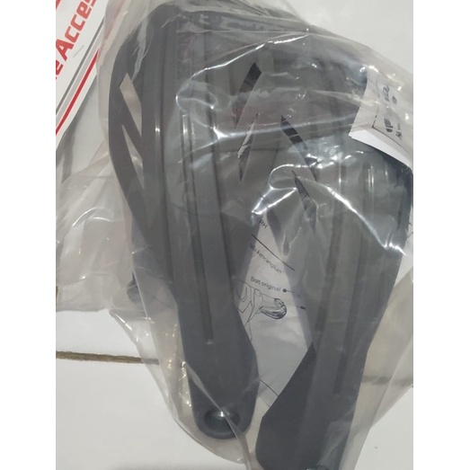 BẢO VỆ , CHỐNG GIỰT TAY LÁI GTR 150 ,WINNER 150  , WINNER X , WINNER V3 , RSX 150