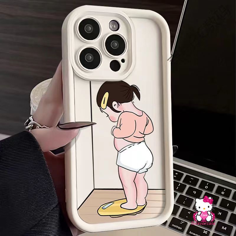 Ốp Điện Thoại Cho samsung a13 a05 a05s a23 a24 a53 a54 a34 a03 a14 a12 a20 a51 a30s a32 a04e a11 a03s a10s a50 a31 a20s a04s a52s