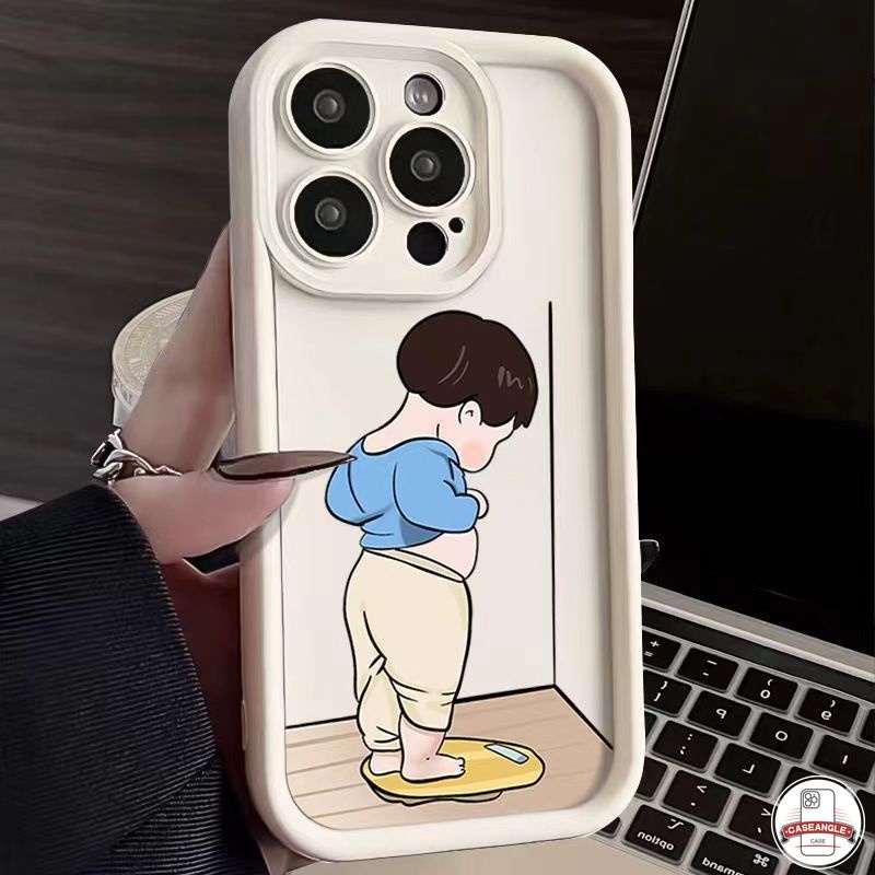 Ốp Điện Thoại Cho samsung a04s a05 a13 a10s a11 a50 a14 a05s a31 a53 a34 a51 a12 a23 a24 a32 a50s a54 a20 a03s a03 a52 a20s a20s 3Es