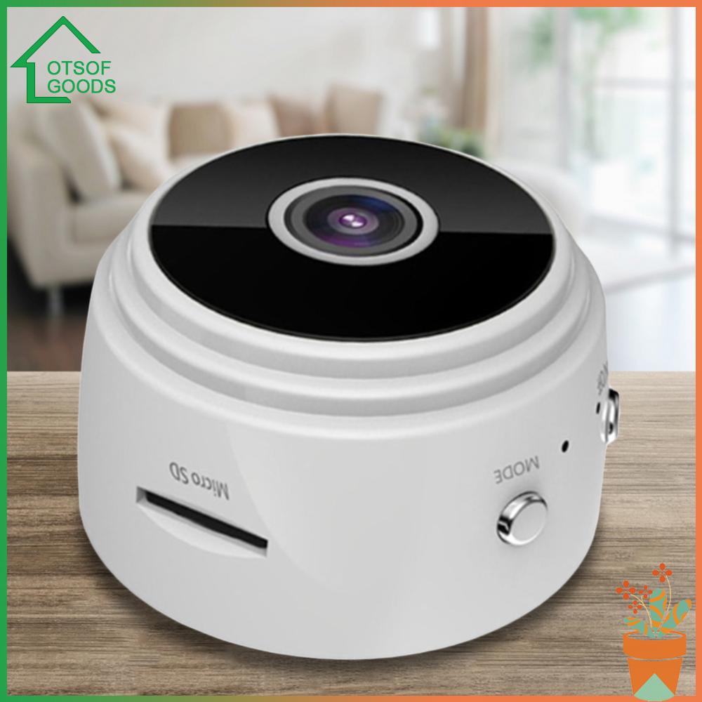 ✿ Túi Xách Nữ Chất Liệu Mềm Mại Nhiều Màu Sắc ✿ Camera Ghi Hình Thông Minh Có Thể Sạc Lại Bằng Giọng Nói Dành Cho Xe Hơi / Trẻ Sơ Sinh Trong Nhà