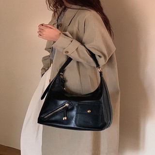 Túi Xách Nữ Thời Trang Hàn Quốc