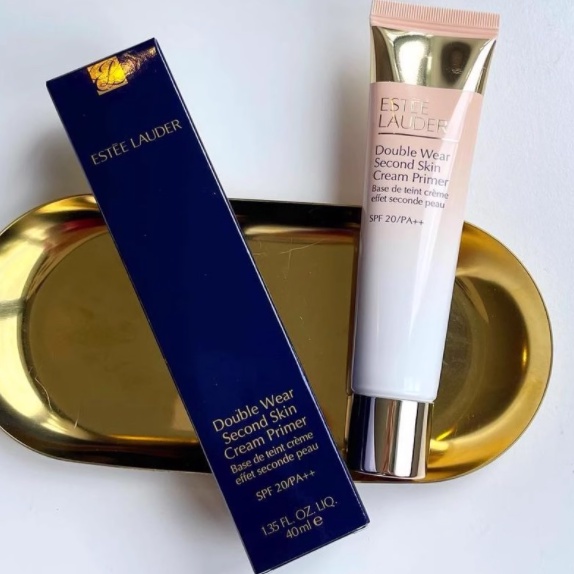 Estee lauder Kem Che Khuyết Điểm Trước Khi Trang Điểm Dung Tích 40ml