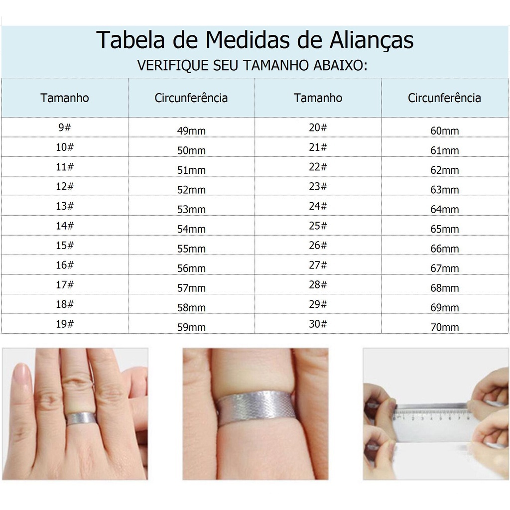 Cặp Nhẫn Màu Đen / Bạc crc062 Hình Mặt Trời / Mặt Trăng Tùy Chỉnh Kèm Hộp Quà Tặng Cho Cặp Đôi / Bạn Bè / Báo Cáo