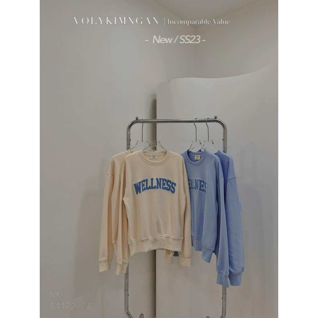 Set well.ness louis.h well.ness