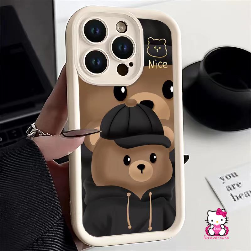 Ốp Điện Thoại Cho samsung a14 a05s a24 a05 a54 a53 a12 a34 a50 a50s a30 a03s a04s a33 a30s a31 a52 a52s a20s a20s a20s a30s a30s a20