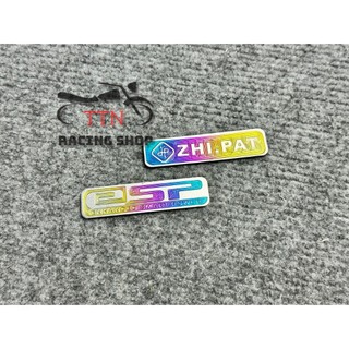 Tem titan 3d dán pô e vario - airblade - sh mode