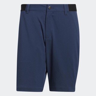 adidas Đánh gôn Quần short Expose Nam Màu xanh da trời GM0006