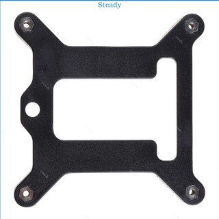 Khung Cố Định Quạt 1150 1155 1156 Cho cpu