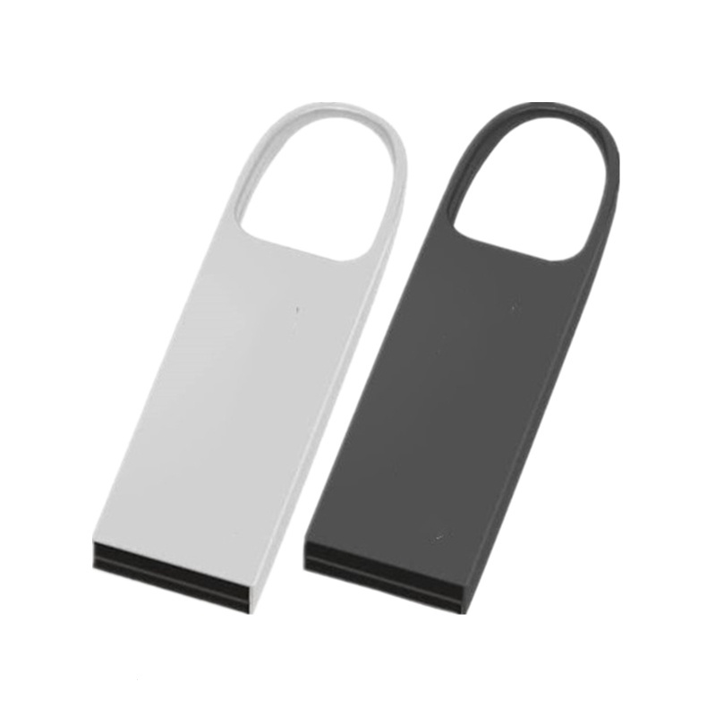 Usb Dung Lượng 128gb 4gb 8gb 16gb 32gb 64gb 2tb 256gb 512Gb 8gb usb stick 16gb