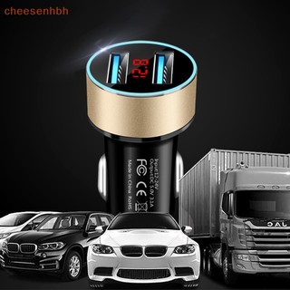 Củ Sạc Điện Thoại 3.1a 2 Cổng usb vn