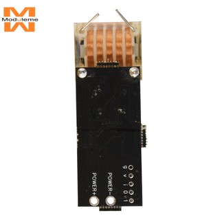 Dc Mô Đun Tăng Áp 7v-12v 15kv
