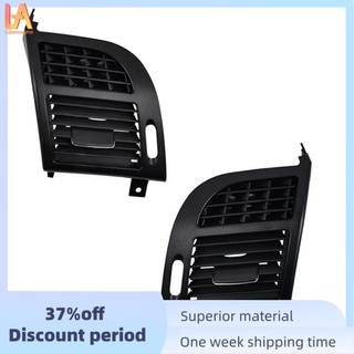 Khung lưới tản nhiệt cho máy điều hòa xe ô tô mercedes benz w211 2003-2008