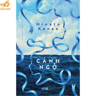 Sách - Cảnh ngộ