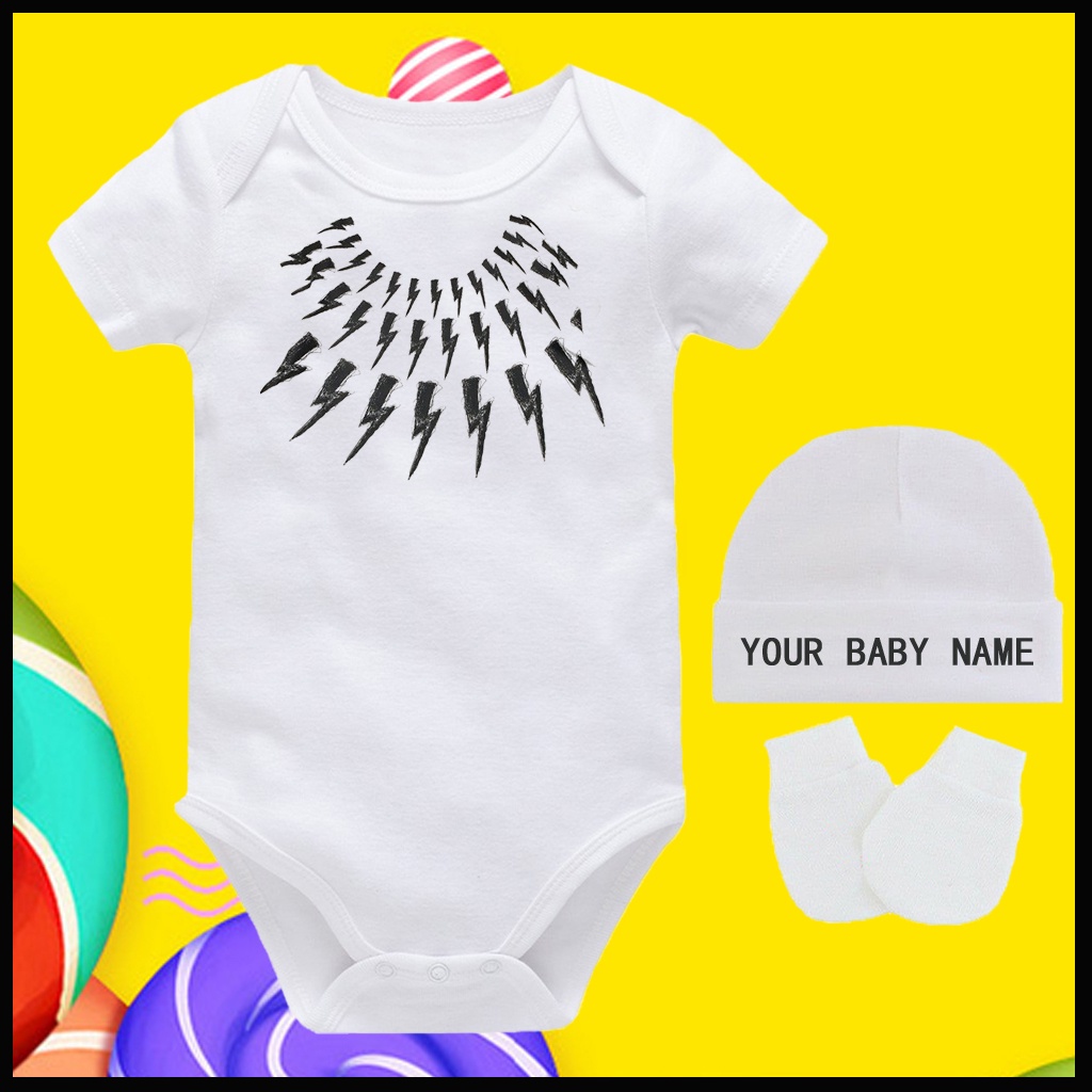 100% cotton Liverpool Kids Jersey Áo liền quần cho bé trai Tên tùy chỉnh