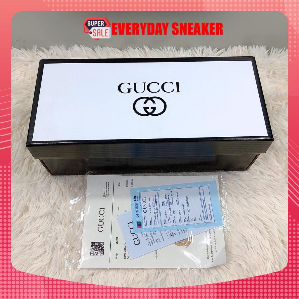 Hộp đựng nike jordan đen dùng đựng dép size từ 36-43 , kích thước 31x19x11