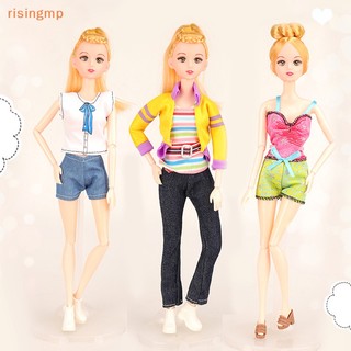 Bộ đồ chơi búp bê công chúa june 1 29cm
