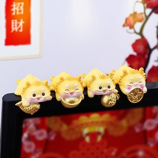Thanh Gương Chiếu Hậu Cho Xe Hơi Tiện Dụng
