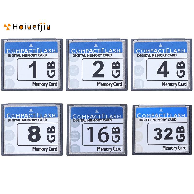 Thẻ Nhớ Flash Chuyên Nghiệp Cho Máy Ảnh / Quảng Cáo / Thẻ Nhớ Công Nghiệp