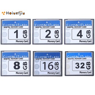 Thẻ Nhớ Flash Chuyên Nghiệp Cho Máy Ảnh / Quảng Cáo / Thẻ Nhớ Công Nghiệp