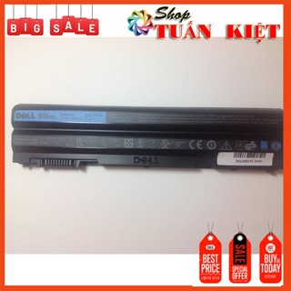 Pin dell vostro 3460 3560 latitude e5420 e5520 e5530 e6420 e6430 e6440 e6520 e6530