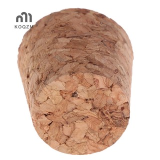 Set 10 Nút Bần Đậy Chai Rượu / Pudding / Bánh Pudding