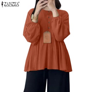 Zanzea bộ dụng cụ đan len chuyên dụng cho người hồi giáo