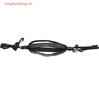 Dây Đai Linh Hoạt Hỗ Trợ Tập Luyện Bóng Chuyền / Bóng Chuyền Chống Mài Mòn