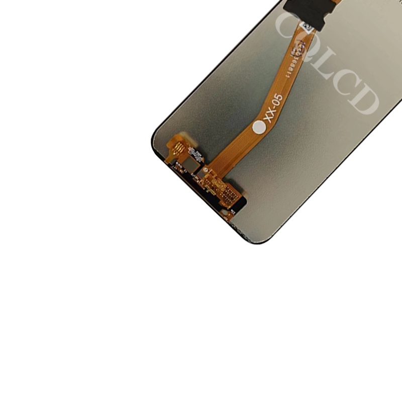Màn Hình Cảm Ứng LCD Thay Thế Cho Huawei Honor Play